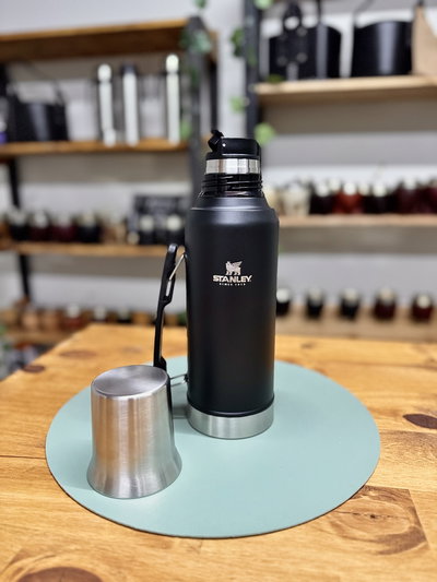 Termo 1,2L símil Stanley 