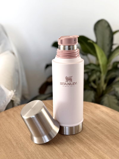 Termo Original Stanley 800ml