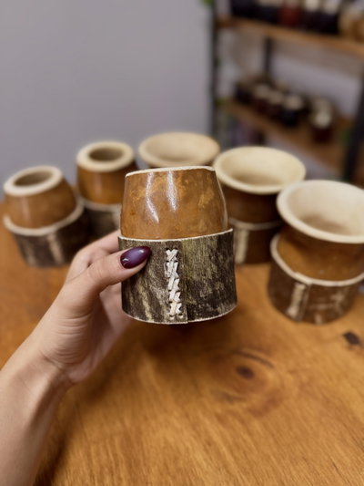 COQUITO CRIOLLO