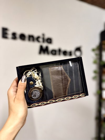 REGALO PARA ELLOS