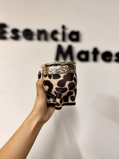 IMPERIAL PRINT PELO