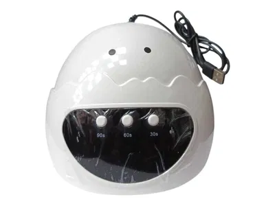 Cabina Sun Ab 12 54 w