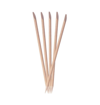 Palito De Naranjo Por 100 Unidades