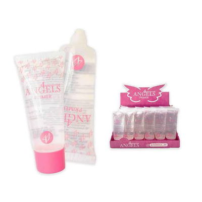 Primer Maquillaje 4angels
