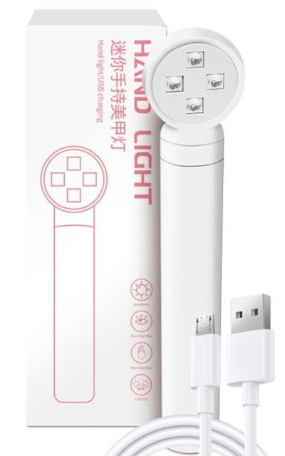 CABINA LINTERNA 9024