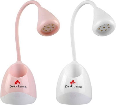 Cabina Flor Inalámbrica 36wts