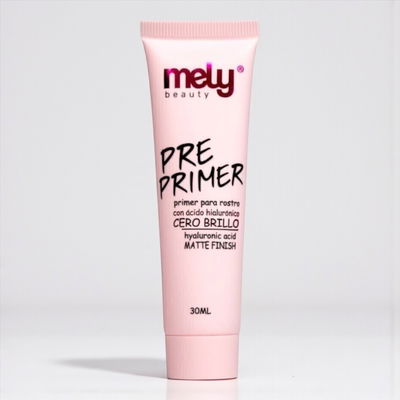 PRE PRIMER MELI X 30 ML