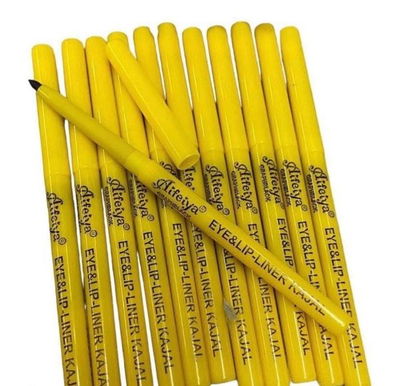 DELINEADOR DE OJOS AIFEIYA