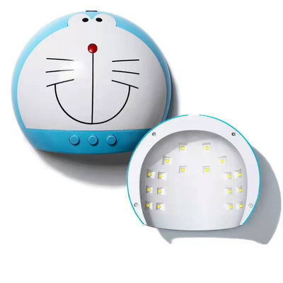 CABINA Doraemon 36w USB