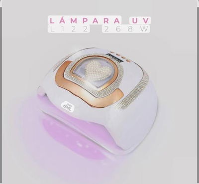 Cabina 288wts SUN Y 01