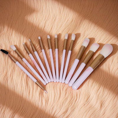 Set brochas x 12 Naez 2211