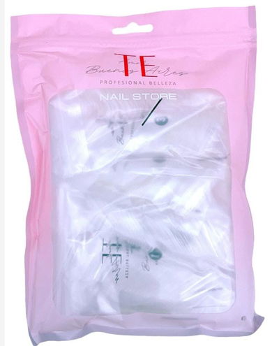 Tips oval x600 un Te Amo Buenos Aires