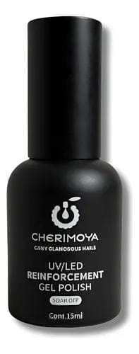 Reinforcement cherimoya