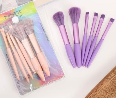 Set Brochas naez x 6