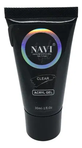 Poligel navi 30ml