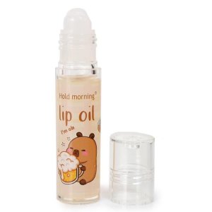 Lip oil capibara 