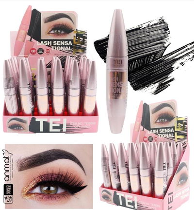 Mascara Lash sensational tei