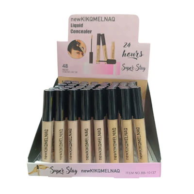 Corrector kikqmelnaq