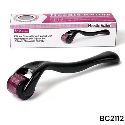 Dermo roller 