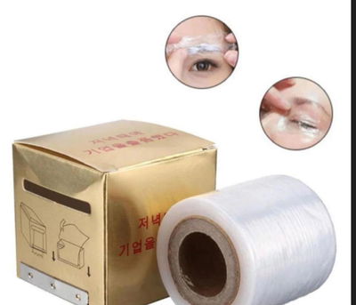 Papel osmotico lifting