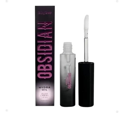 Hidratante labial obsidian Ruby Rose