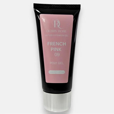 Polygel Debby Rose 30ml