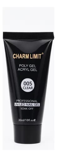 Polygel Charm Limit 60ml