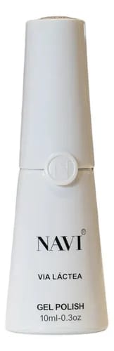 Esmalte Navi 10ml