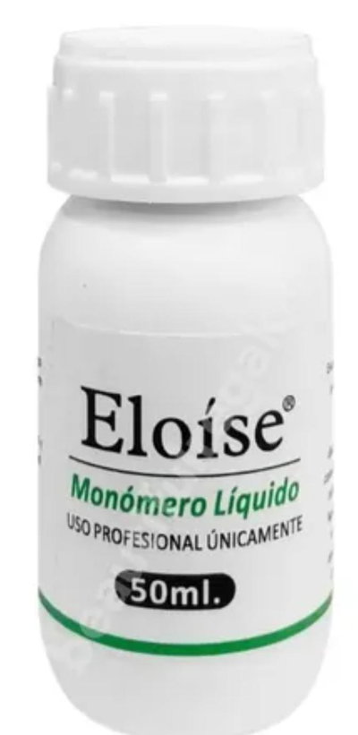 Monomero liquido Eloise