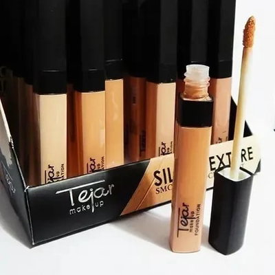 Corrector tejar
