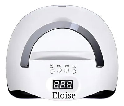 Cabina Sun Y7 Eloise 168 wts