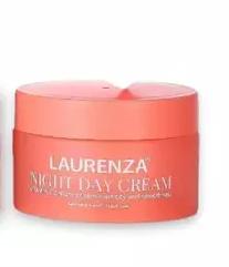 Crema vit C Laurenza