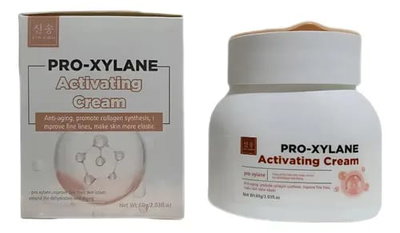 Crema Proxylane Xin Son