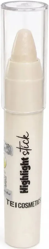 Iluminador Stick Tei