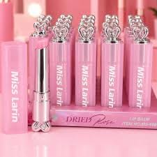 Balsamo dupe dior Miss Lara