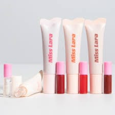 Gloss Miss Lara