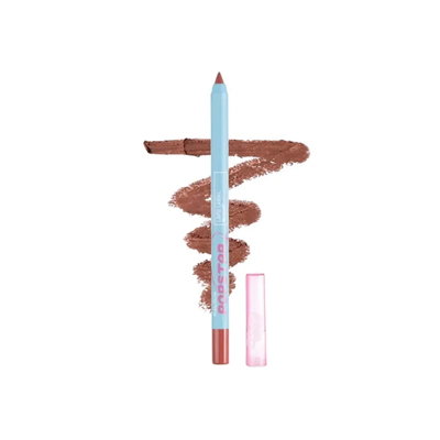 Delineador de labios Pop Perfection Ruby Rose