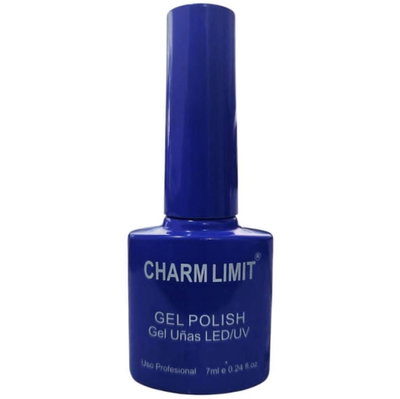 Esmalte charm limit 7ml