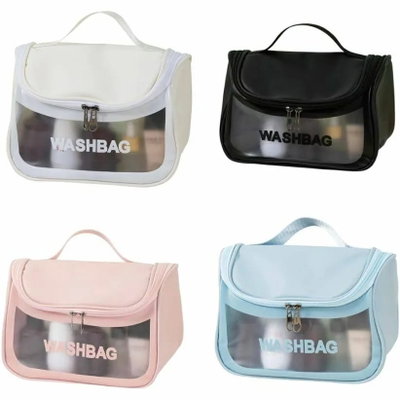 Washbag bolsito