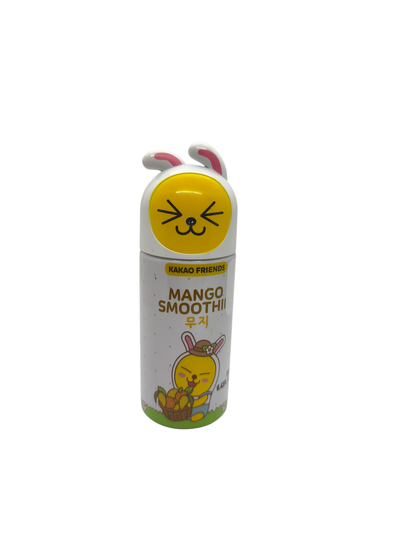 Mango Smoothie Kakao Friends – Muzi