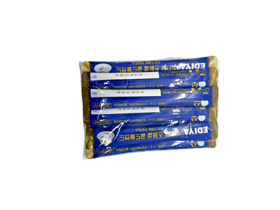 Ediya Coffee – Special Gold Blend Rich Crema (Coffee Mix)