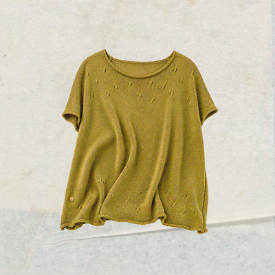 Poncho juego