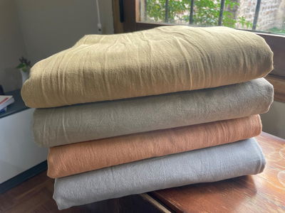 Funda Nórdica TWIN 170*250. Calidad Premium.