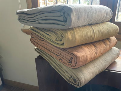 Funda Nórdica QUEEN 240*250. Calidad Premium