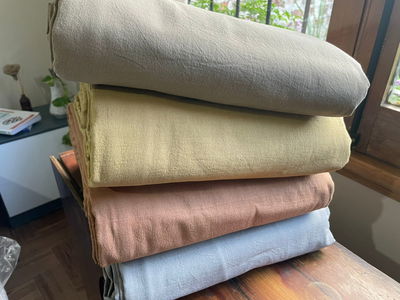 Funda Nórdica KING 280*250. Calidad Premium