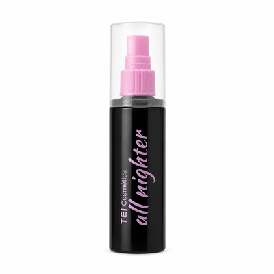Fijador setting spray All Nighter Tei