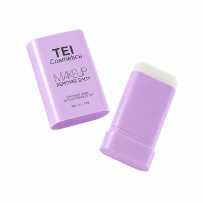 Desmaquillante Makeup Remover Balm Stick Tei