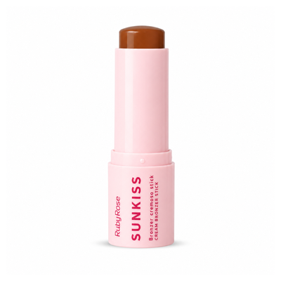 Bronzer en Barra Sun Kiss Ruby Rose