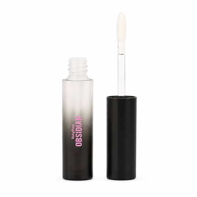 Oleo Labial Obsidian Hydra Oil Ruby Rose