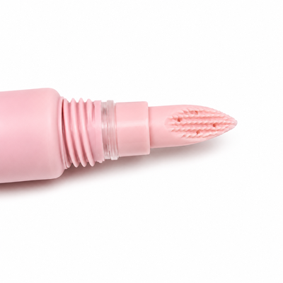 Gel de cejas Brow Up Pink21